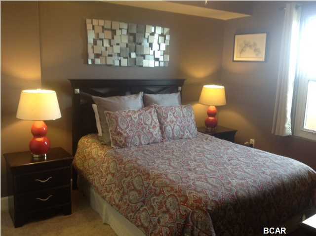 Sunrise Beach - Residential