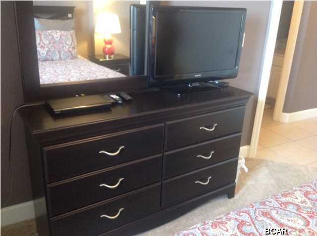 Sunrise Beach - Residential