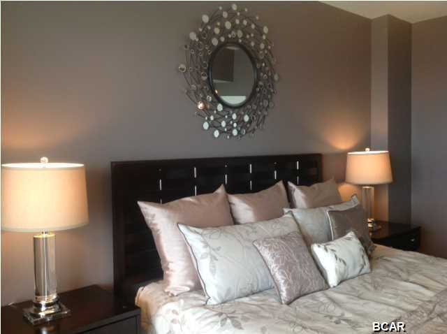 Sunrise Beach - Residential