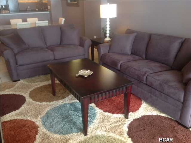 Sunrise Beach - Residential