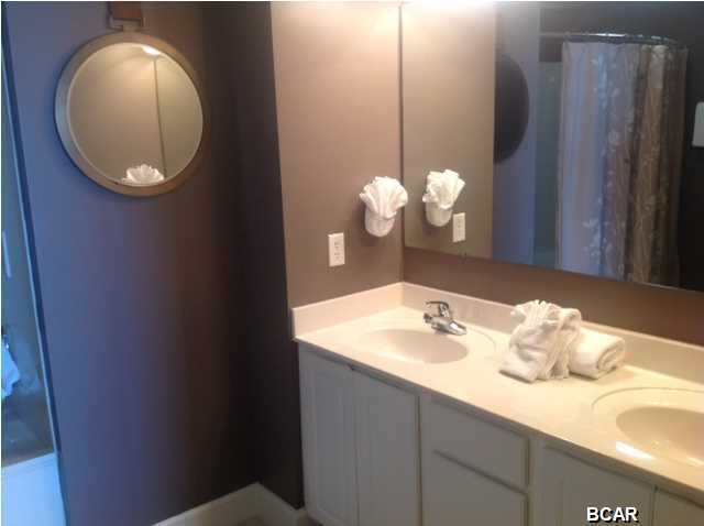 Sunrise Beach - Residential