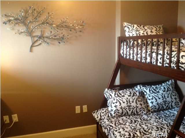 Sunrise Beach - Residential