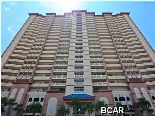 Sunrise Beach - Residential