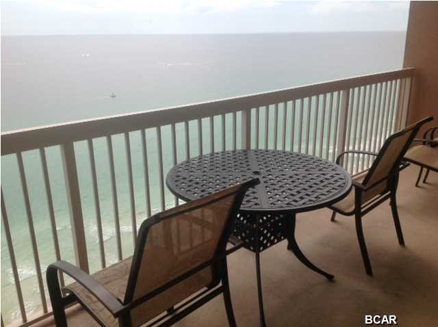 Sunrise Beach - Residential