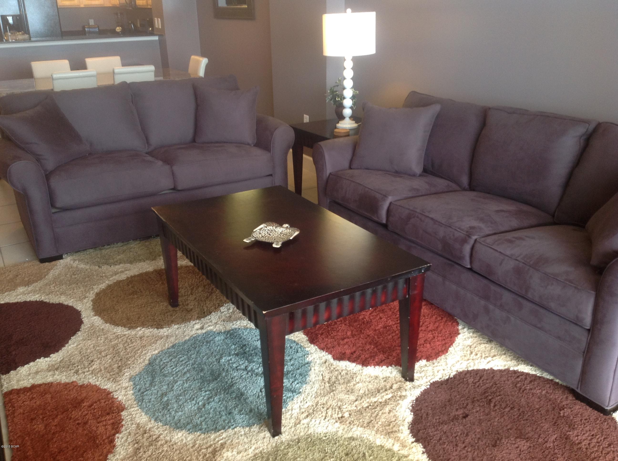 Sunrise Beach - Residential