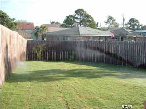 Bel Air - Residential Lease