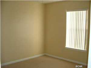 Bel Air - Residential Lease