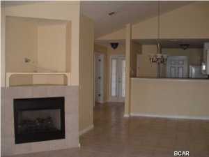 Bel Air - Residential Lease