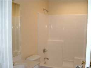 Bel Air - Residential Lease