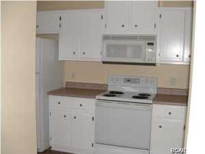 Bel Air - Residential Lease