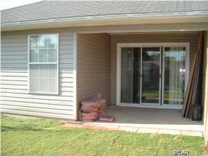 Bel Air - Residential Lease