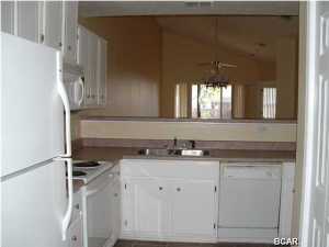 Bel Air - Residential Lease