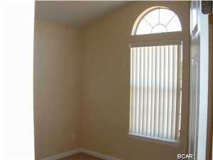 Bel Air - Residential Lease