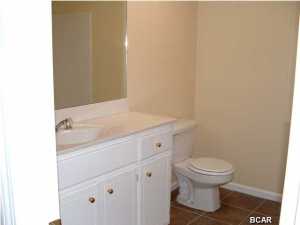 Bel Air - Residential Lease