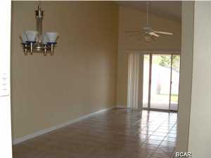 Bel Air - Residential Lease