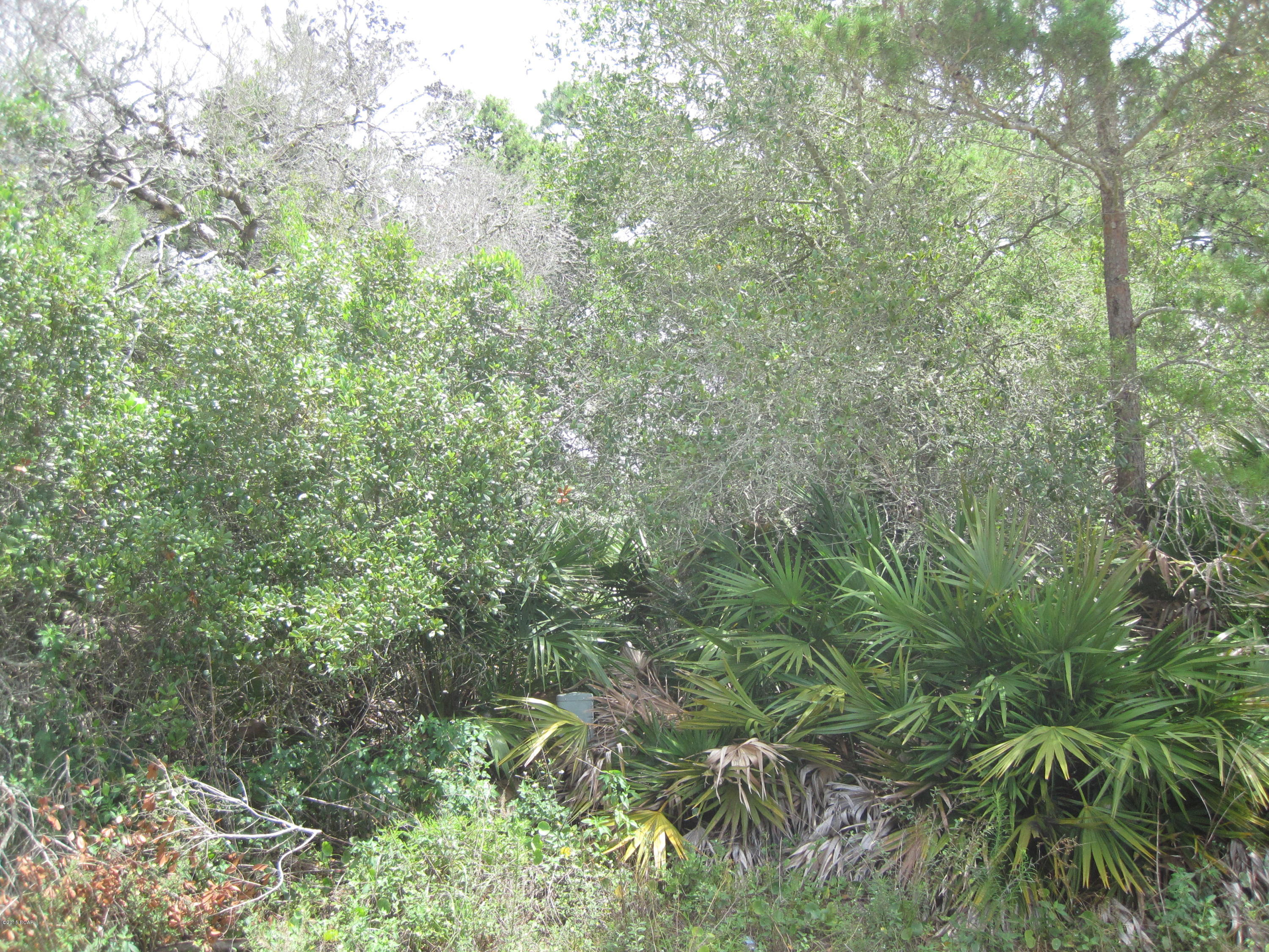 North Lagoon Oaks 7th Add - Land