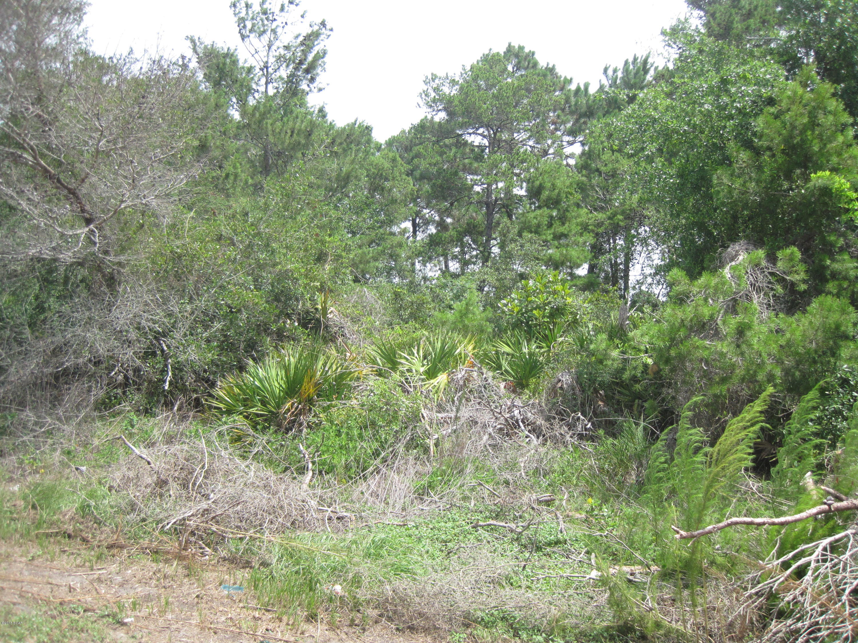 North Lagoon Oaks 7th Add - Land