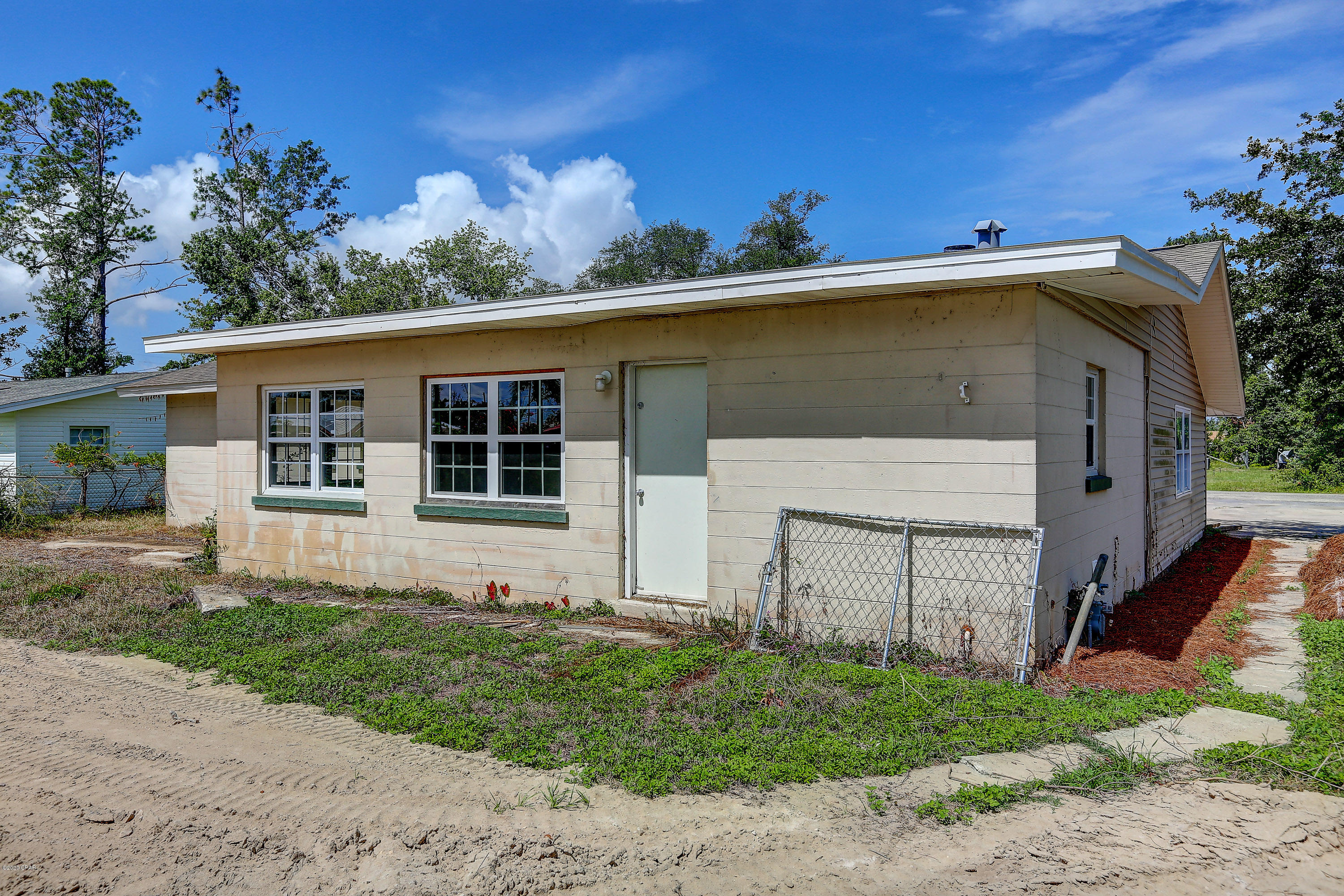 Lynn Haven - Residential