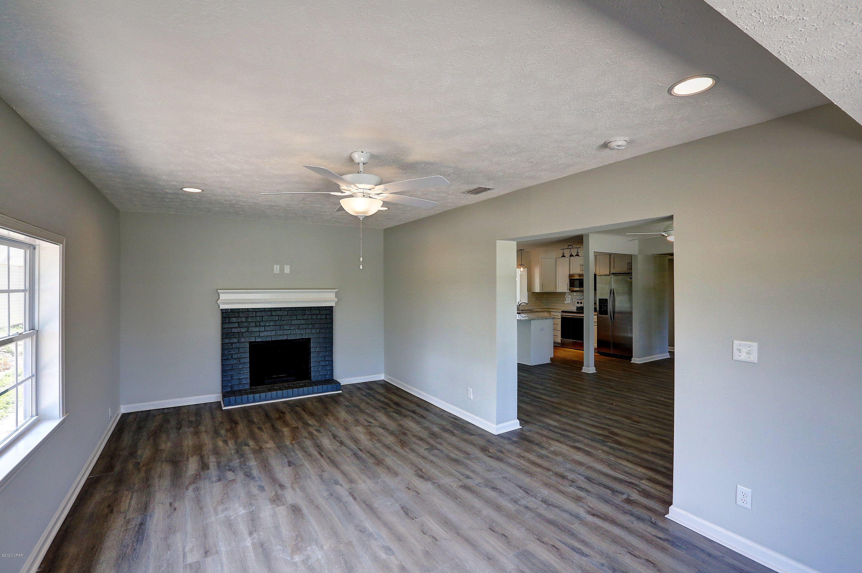 Lynn Haven - Residential