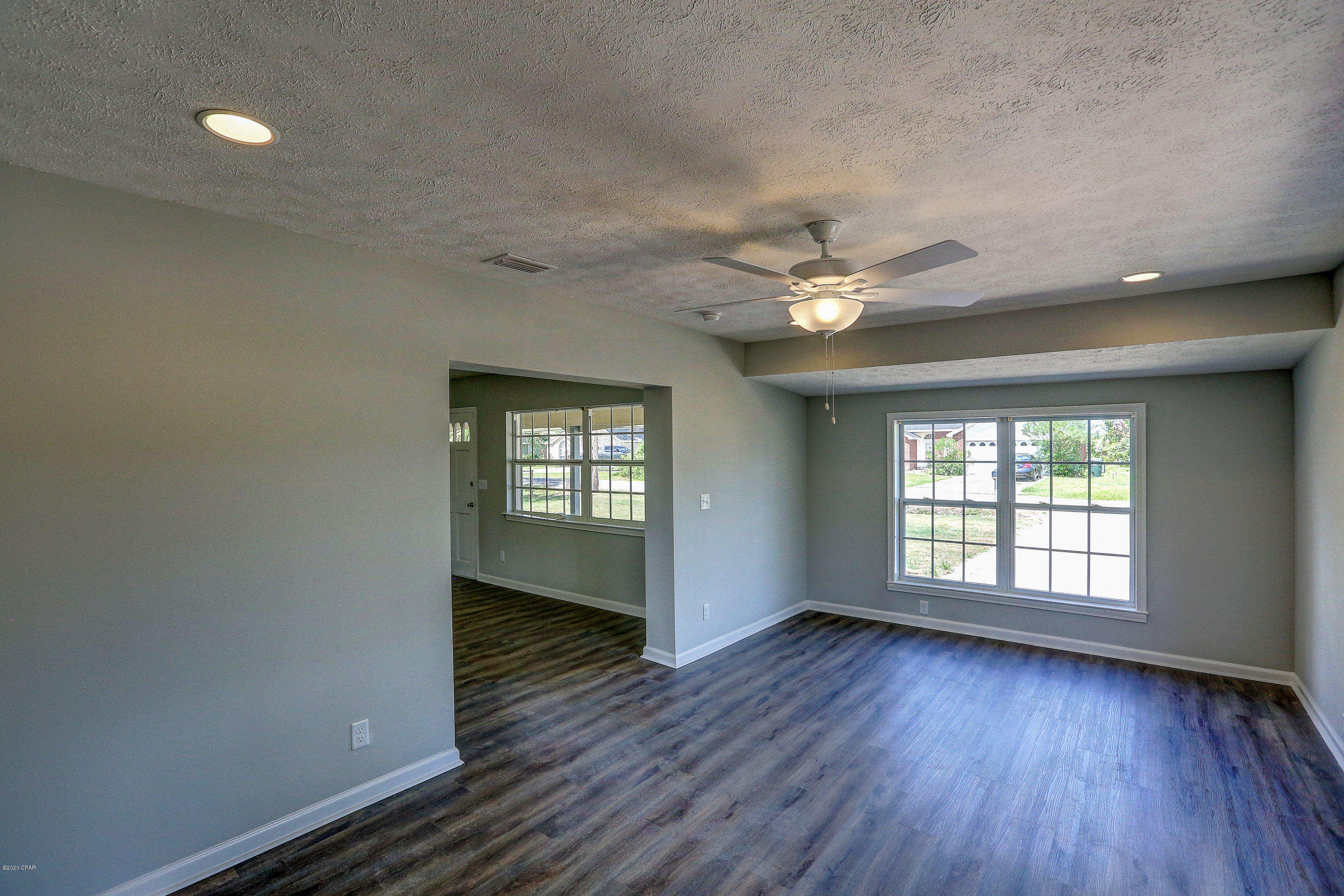 Lynn Haven - Residential