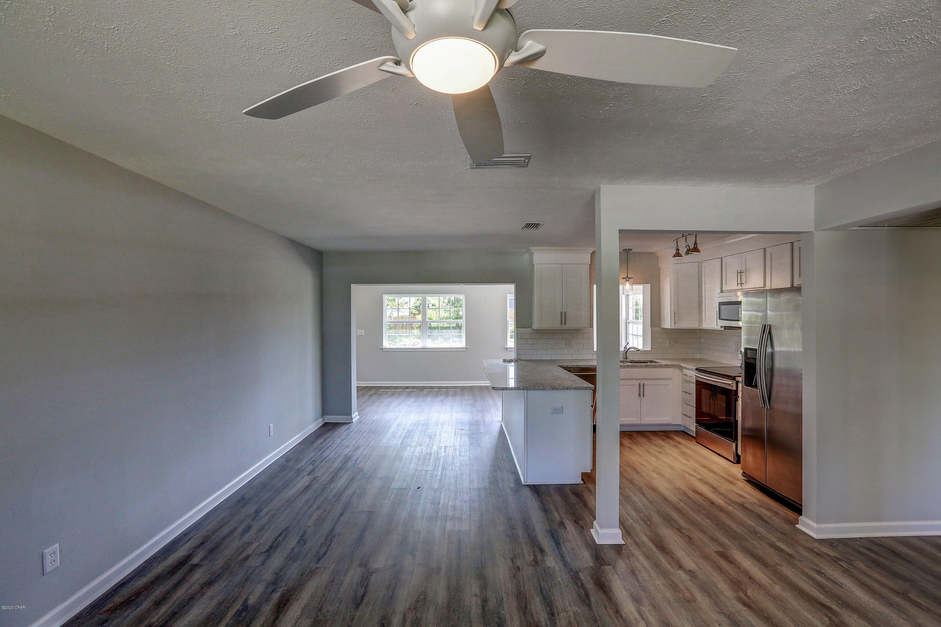 Lynn Haven - Residential