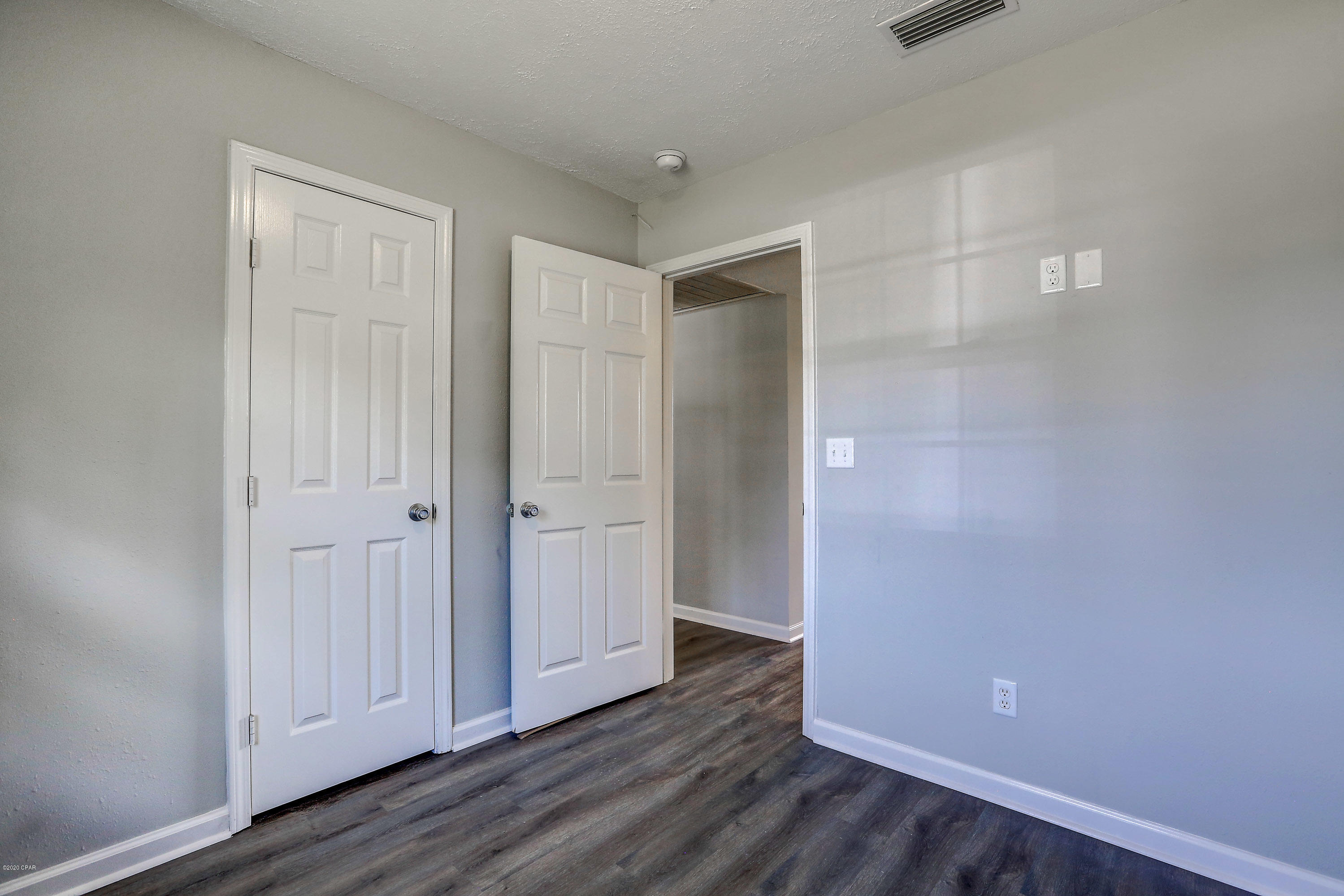 Lynn Haven - Residential