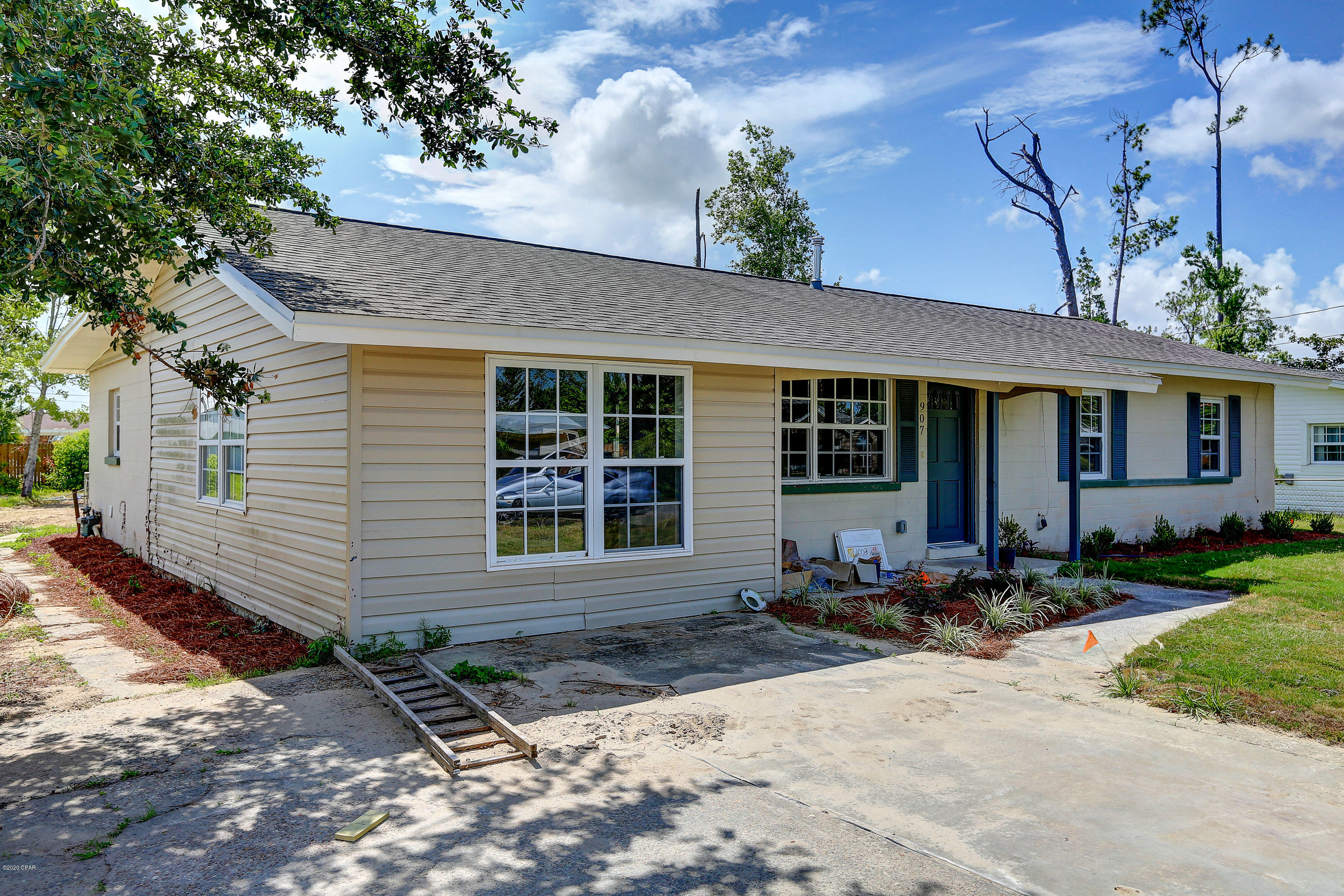 Lynn Haven - Residential