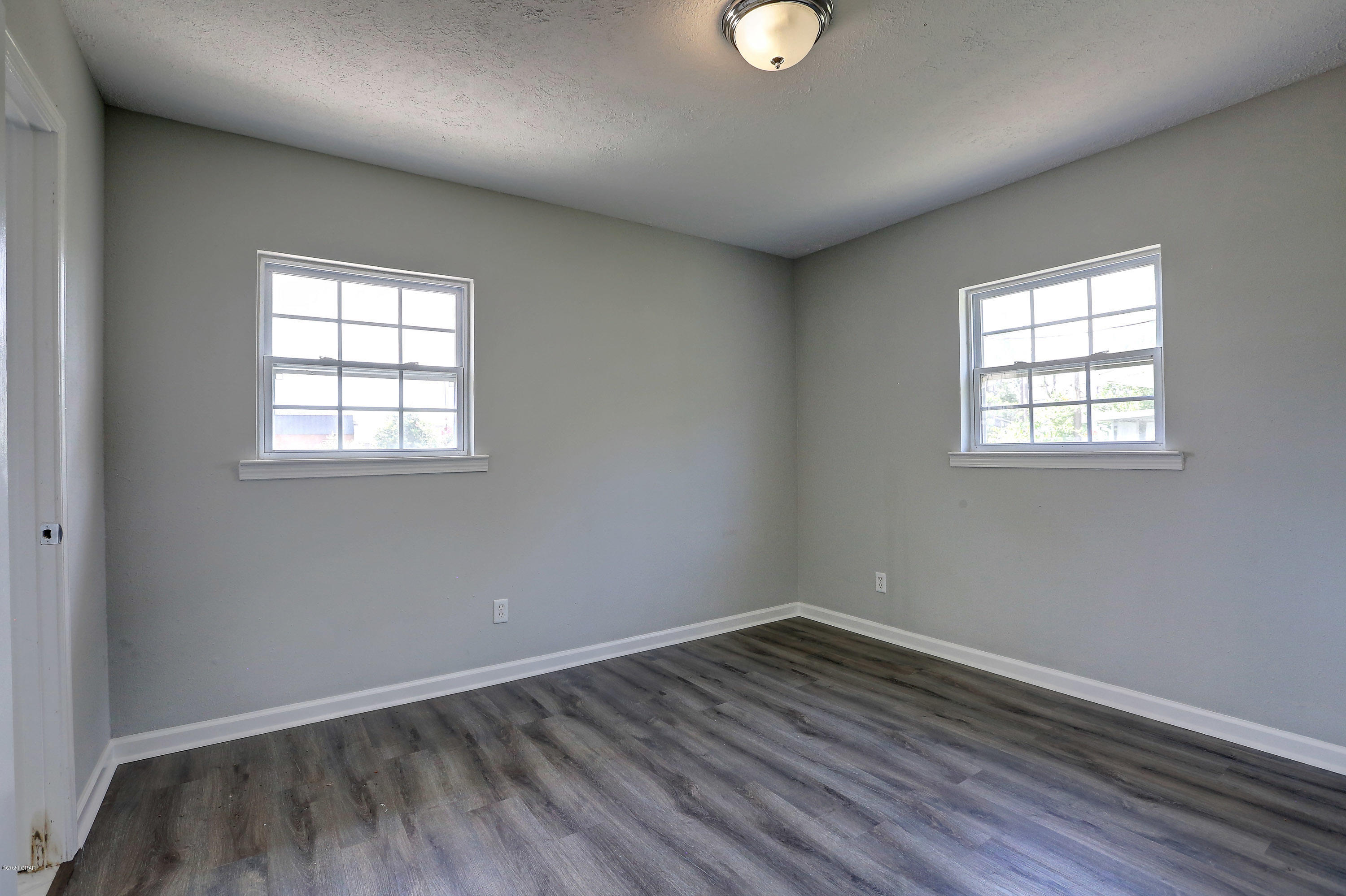 Lynn Haven - Residential