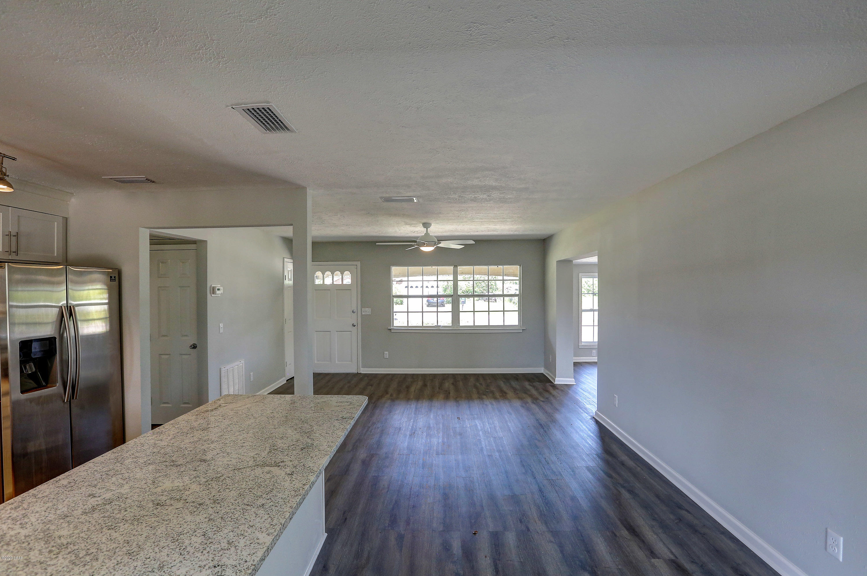 Lynn Haven - Residential