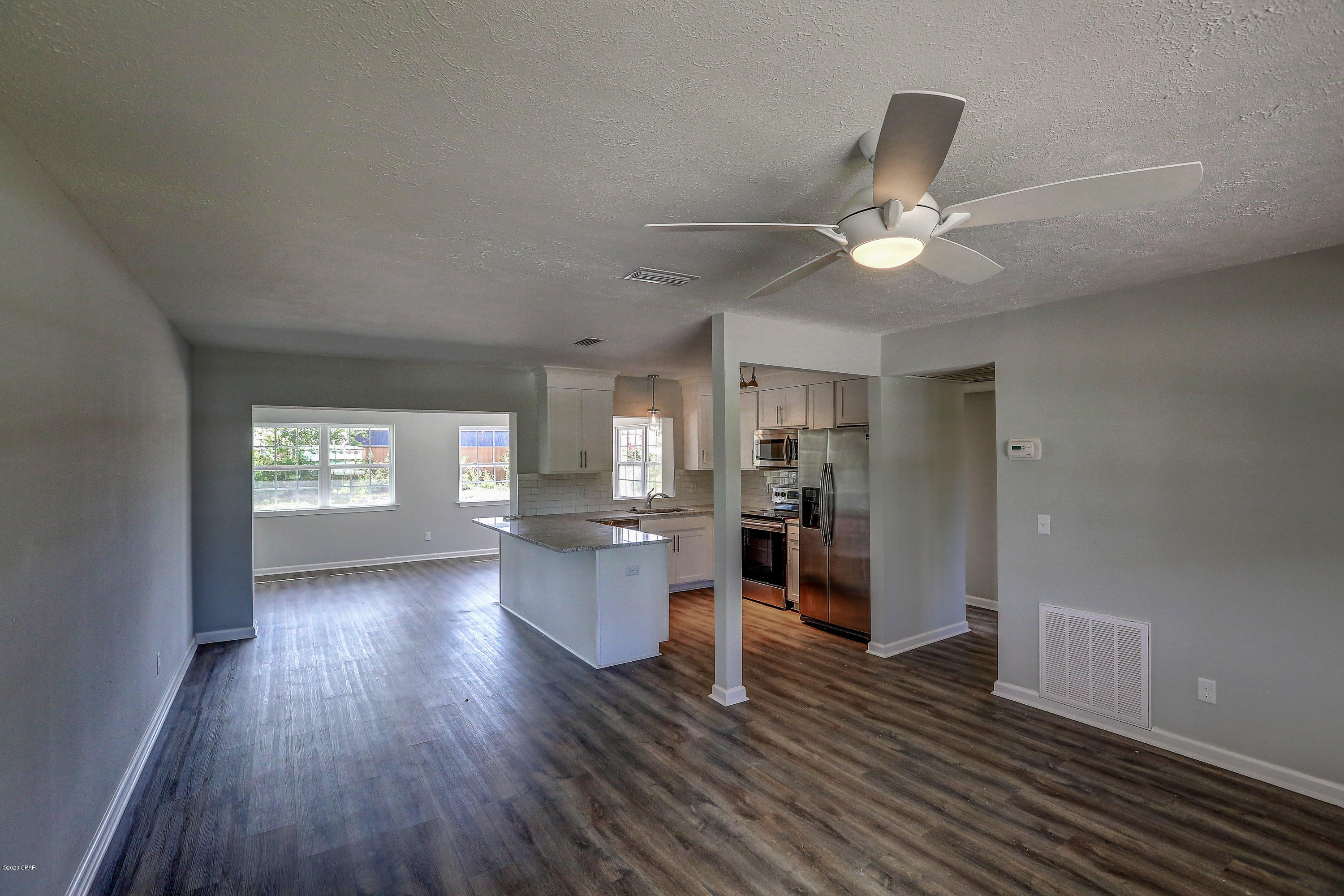 Lynn Haven - Residential