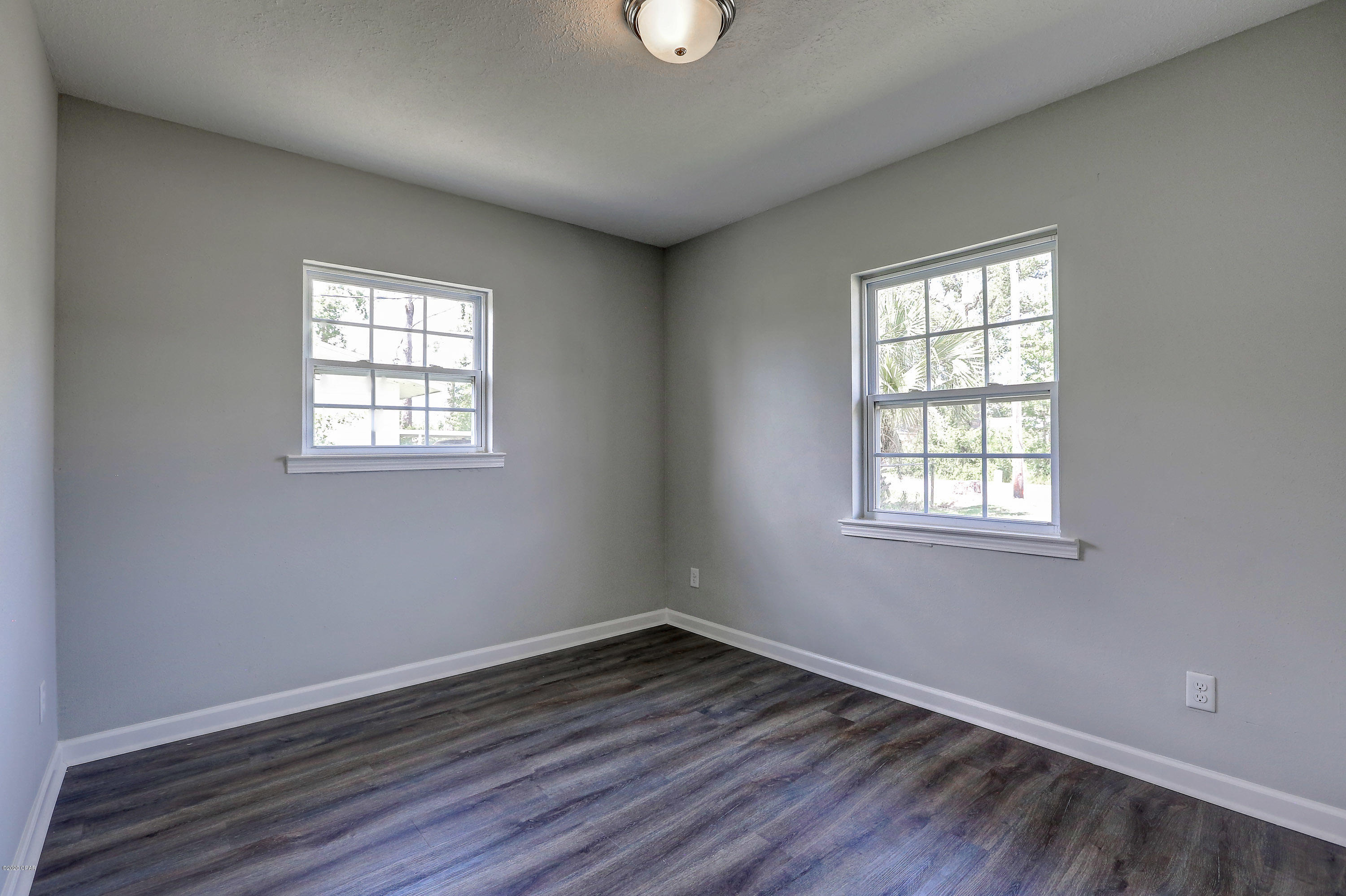 Lynn Haven - Residential