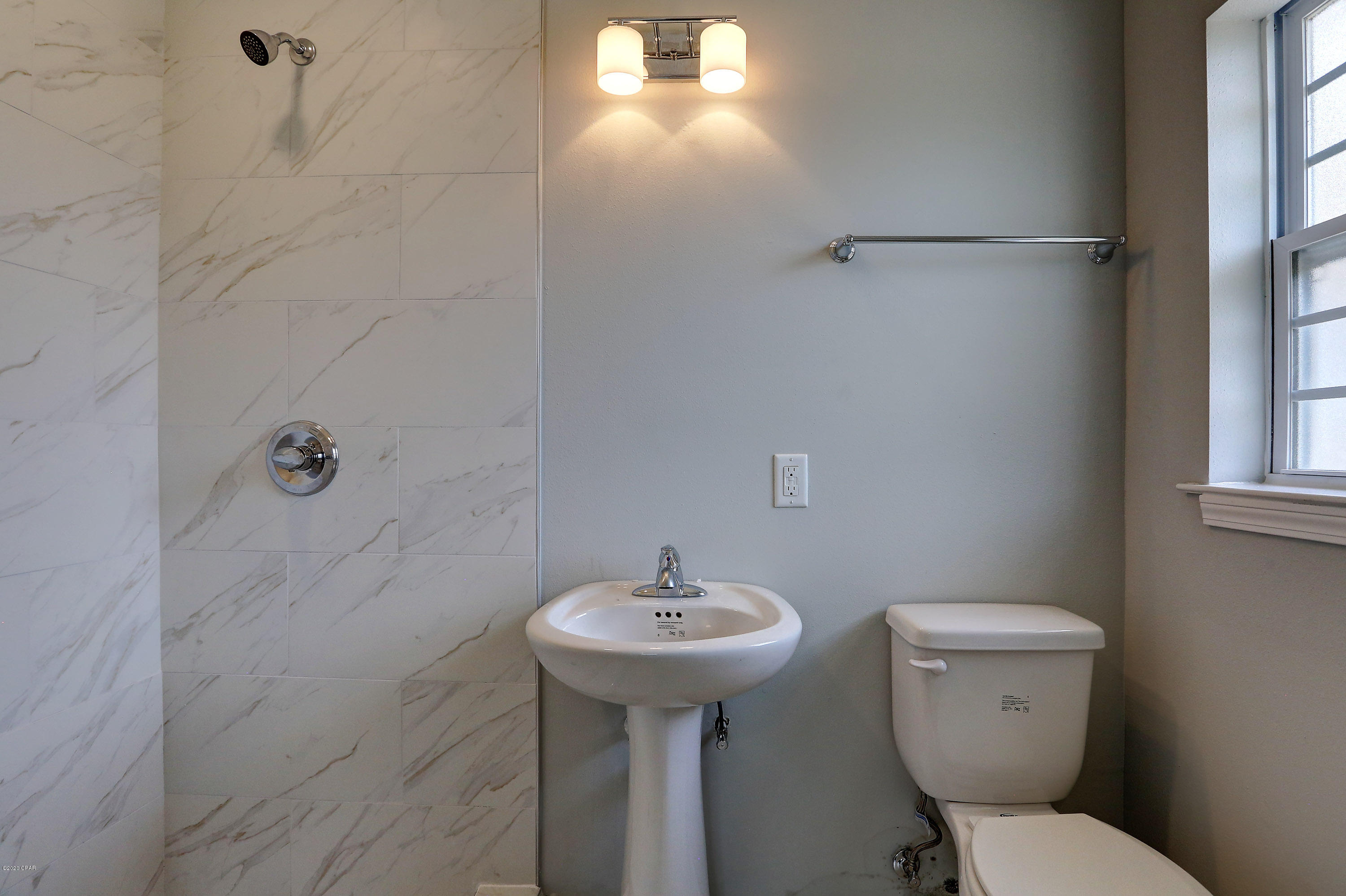 Lynn Haven - Residential