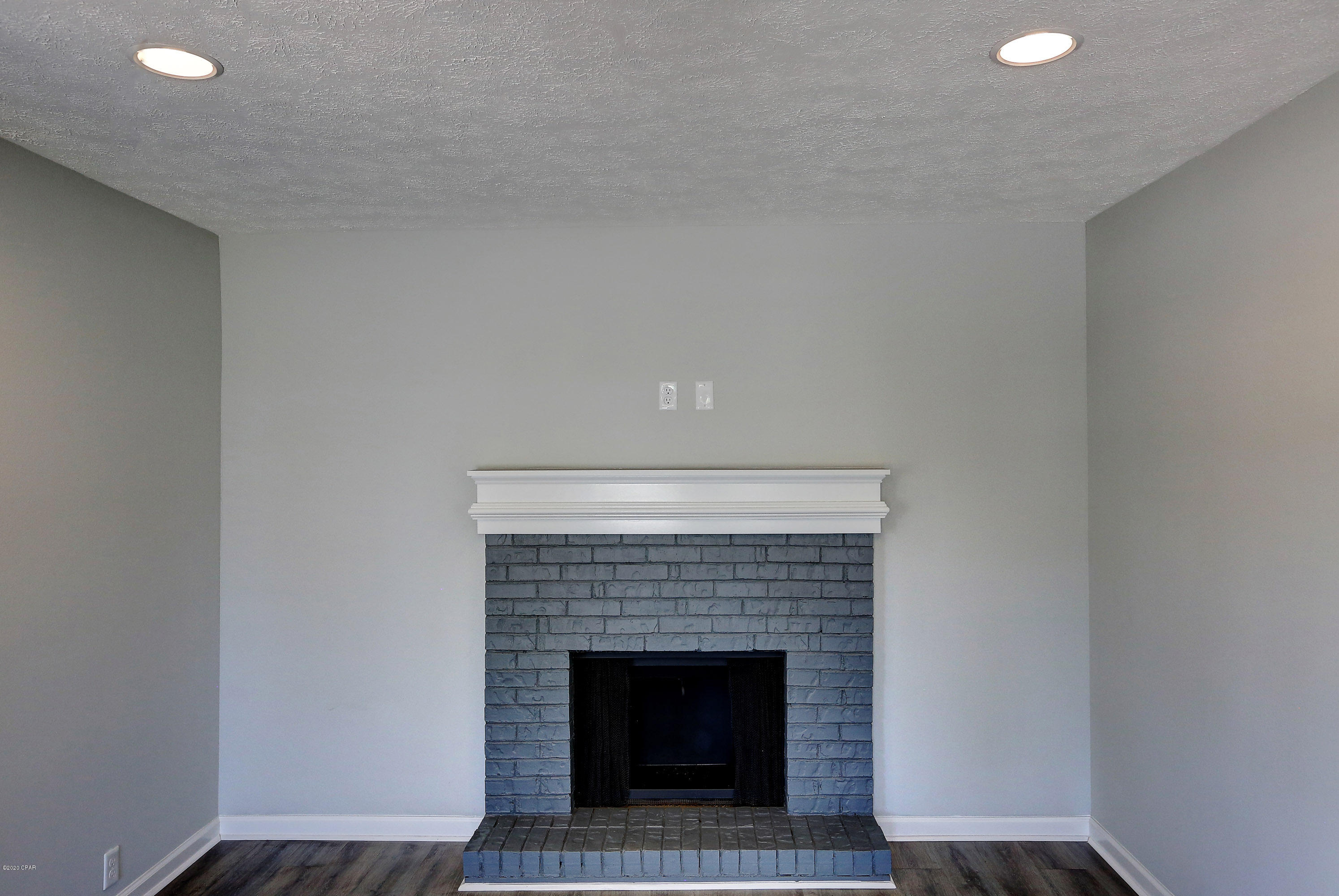 Lynn Haven - Residential