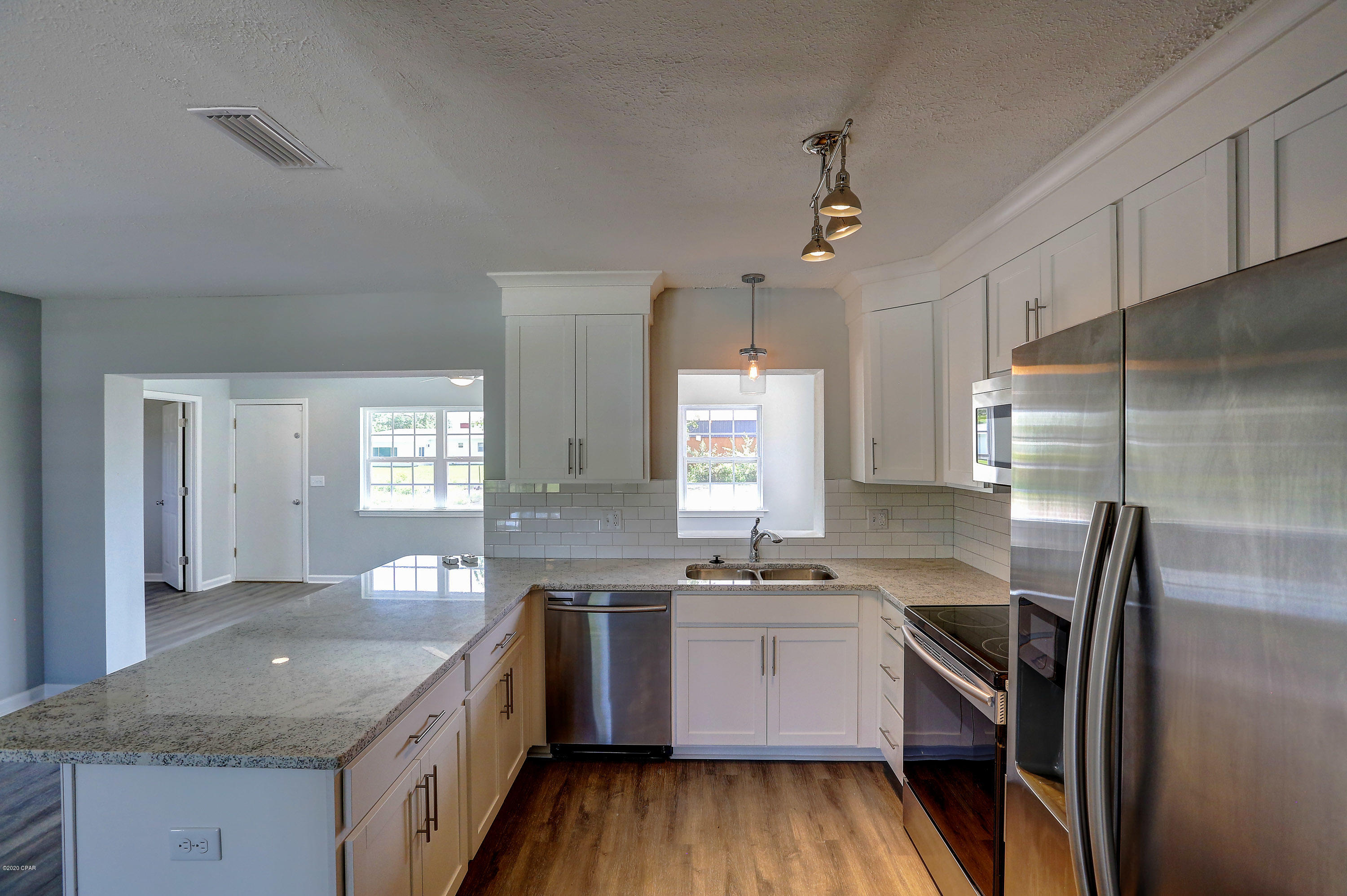 Lynn Haven - Residential