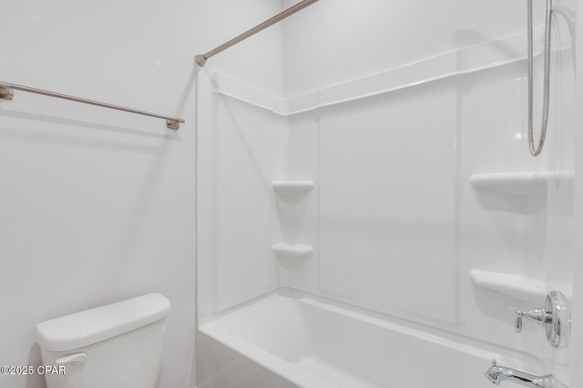 Hodges Bayou Plantation 1 - Residential