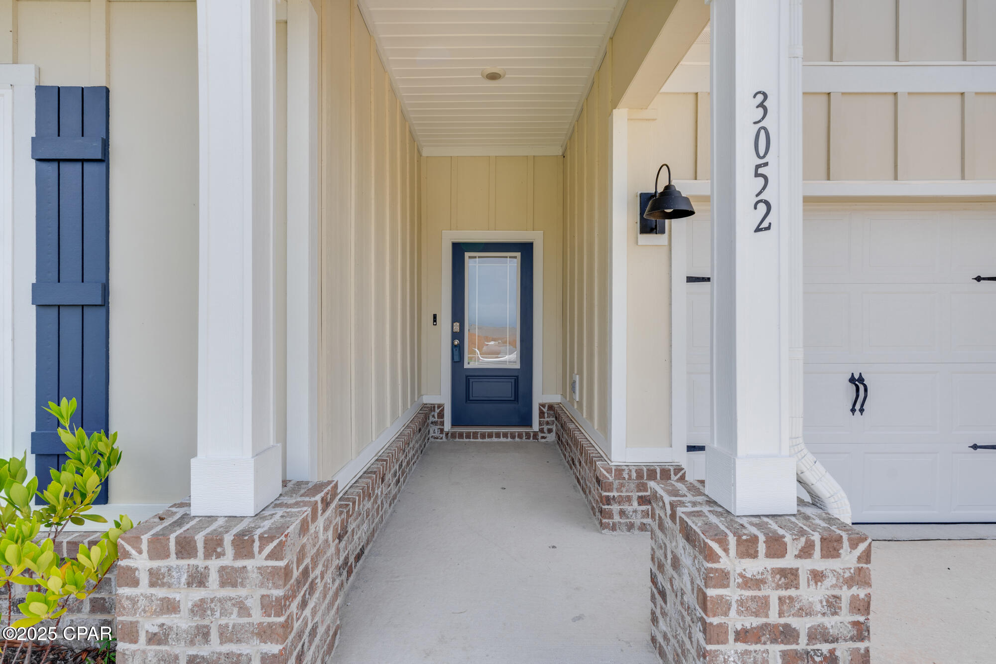 Hodges Bayou Plantation 1 - Residential