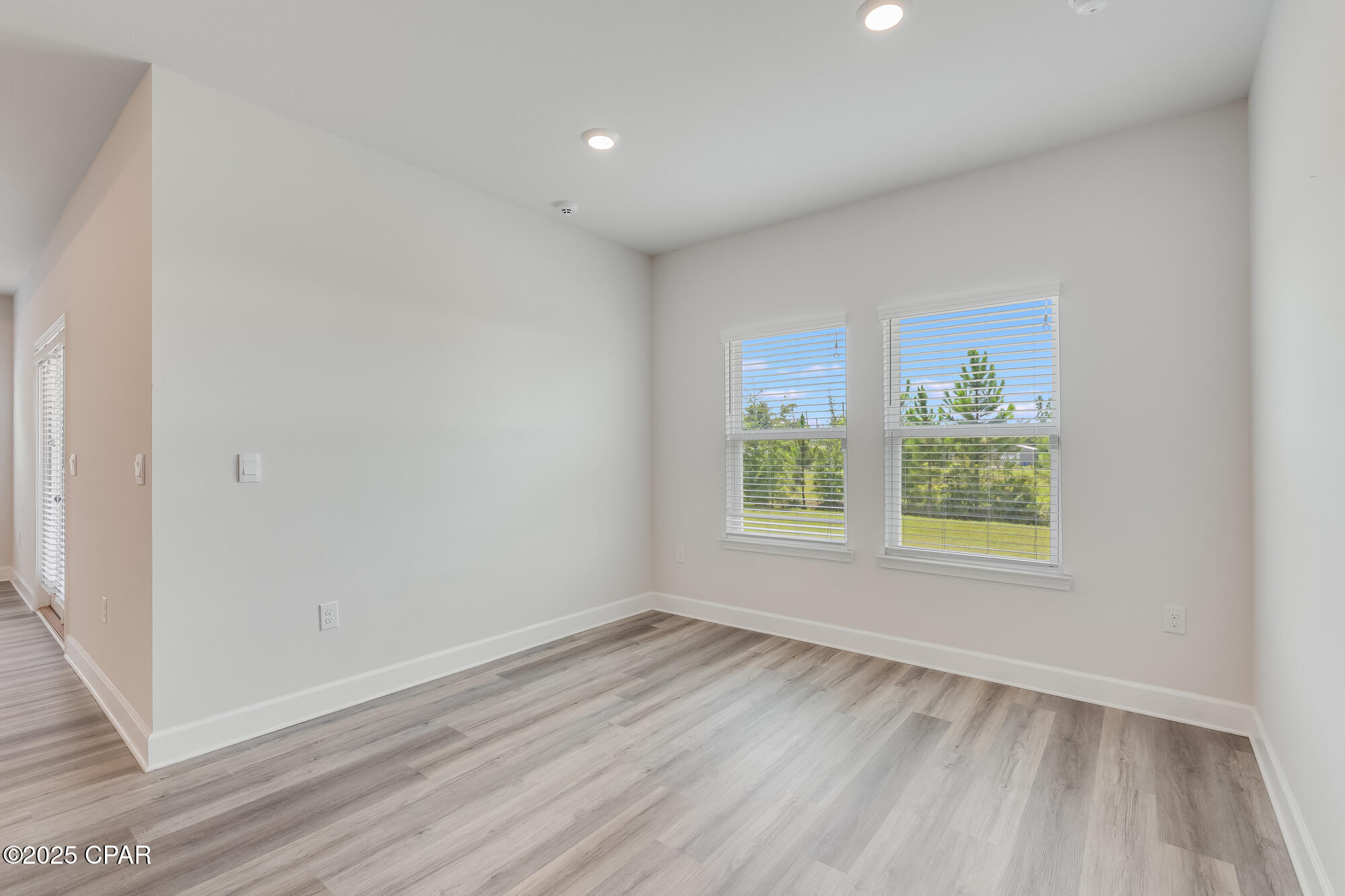 Hodges Bayou Plantation 1 - Residential