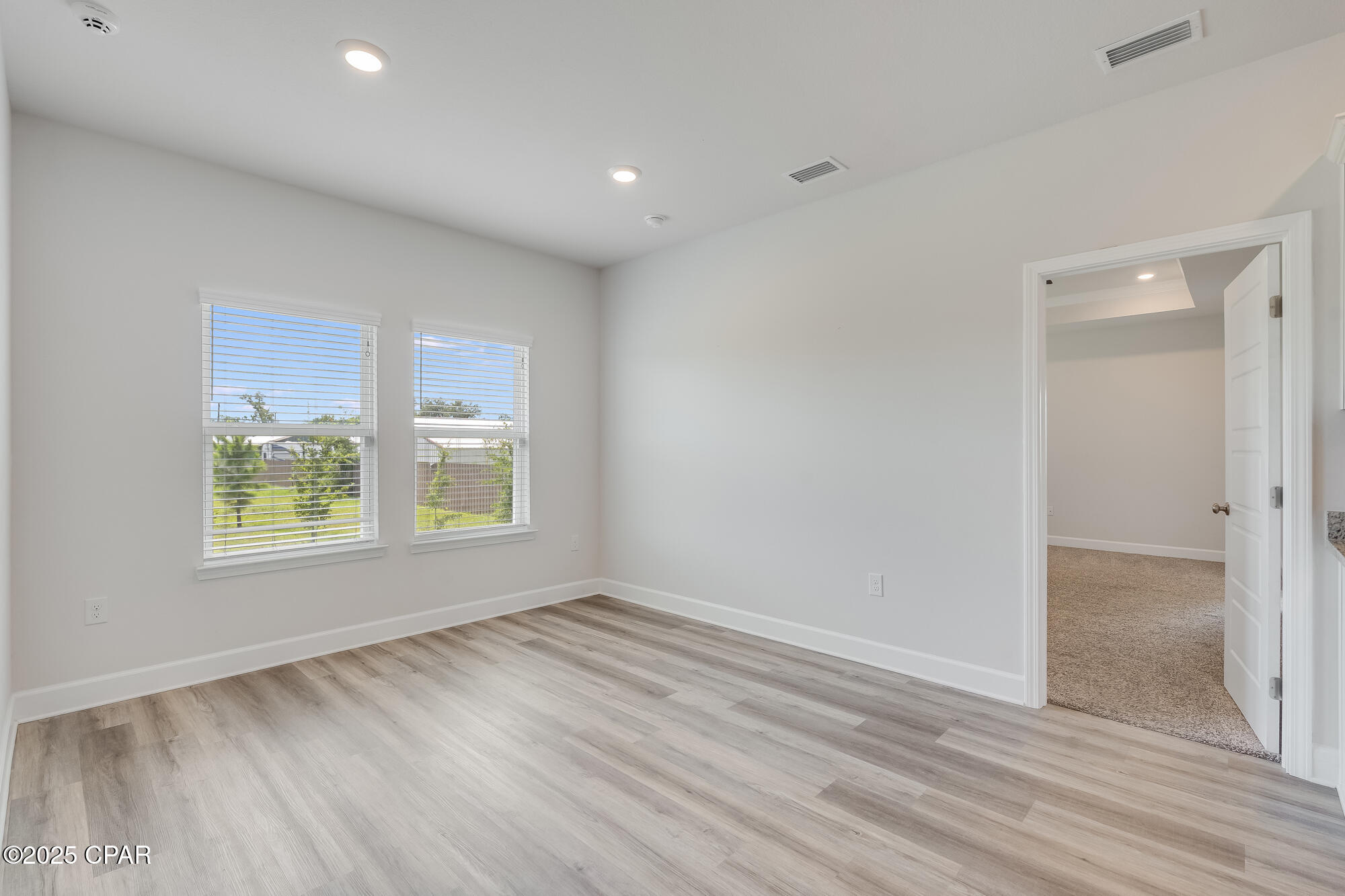 Hodges Bayou Plantation 1 - Residential