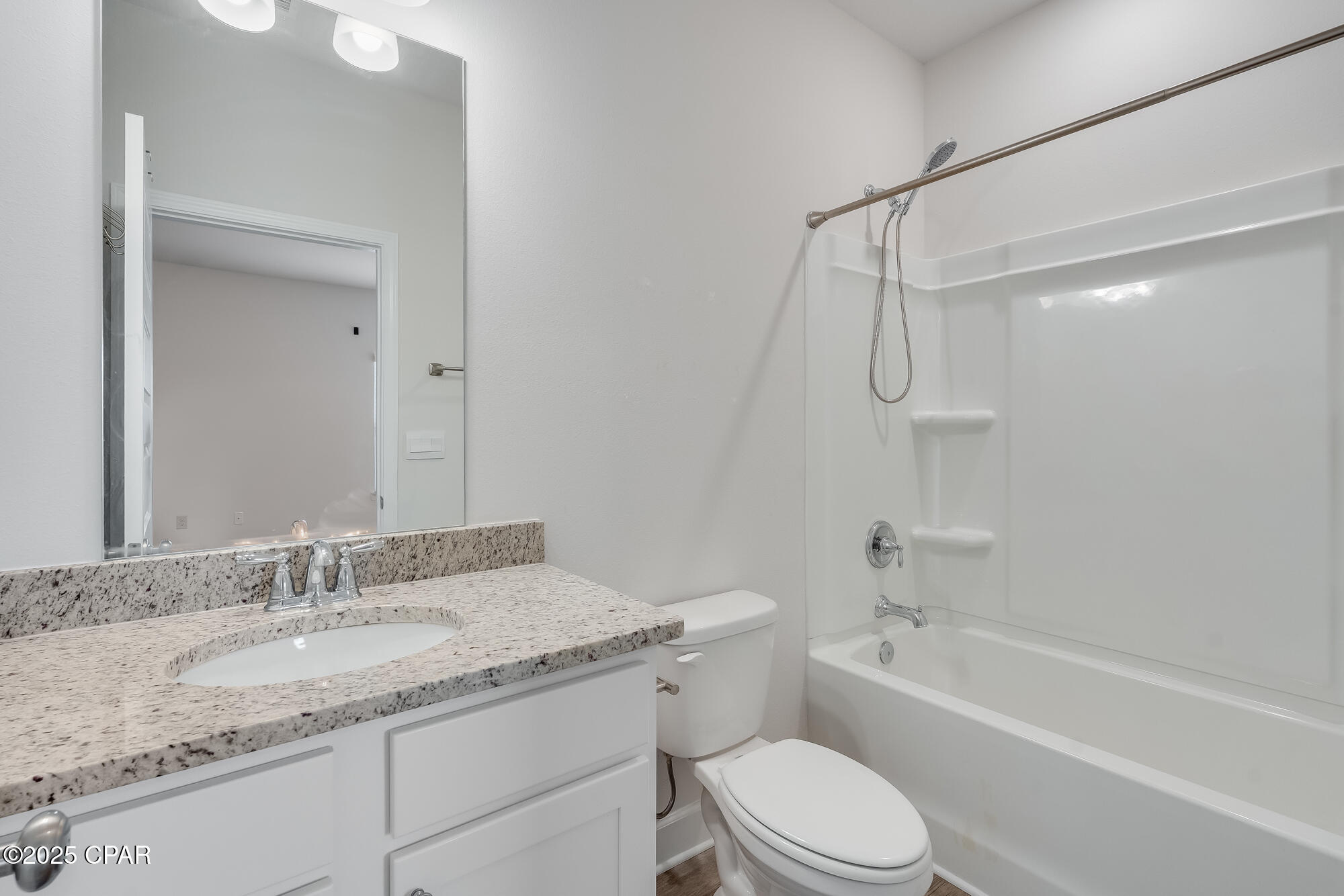 Hodges Bayou Plantation 1 - Residential