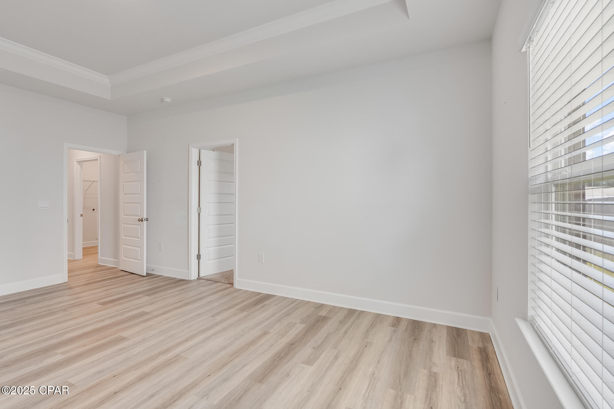 Hodges Bayou Plantation 1 - Residential