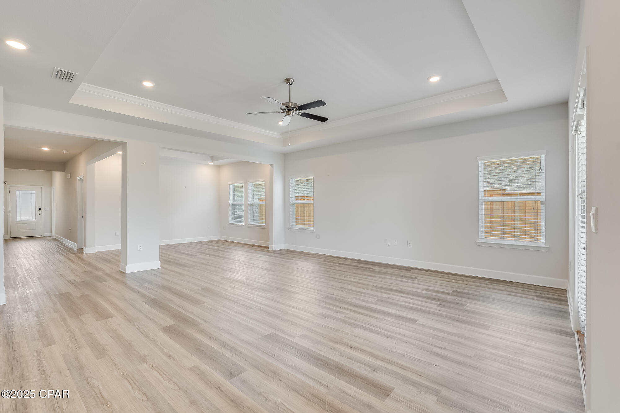 Hodges Bayou Plantation 1 - Residential