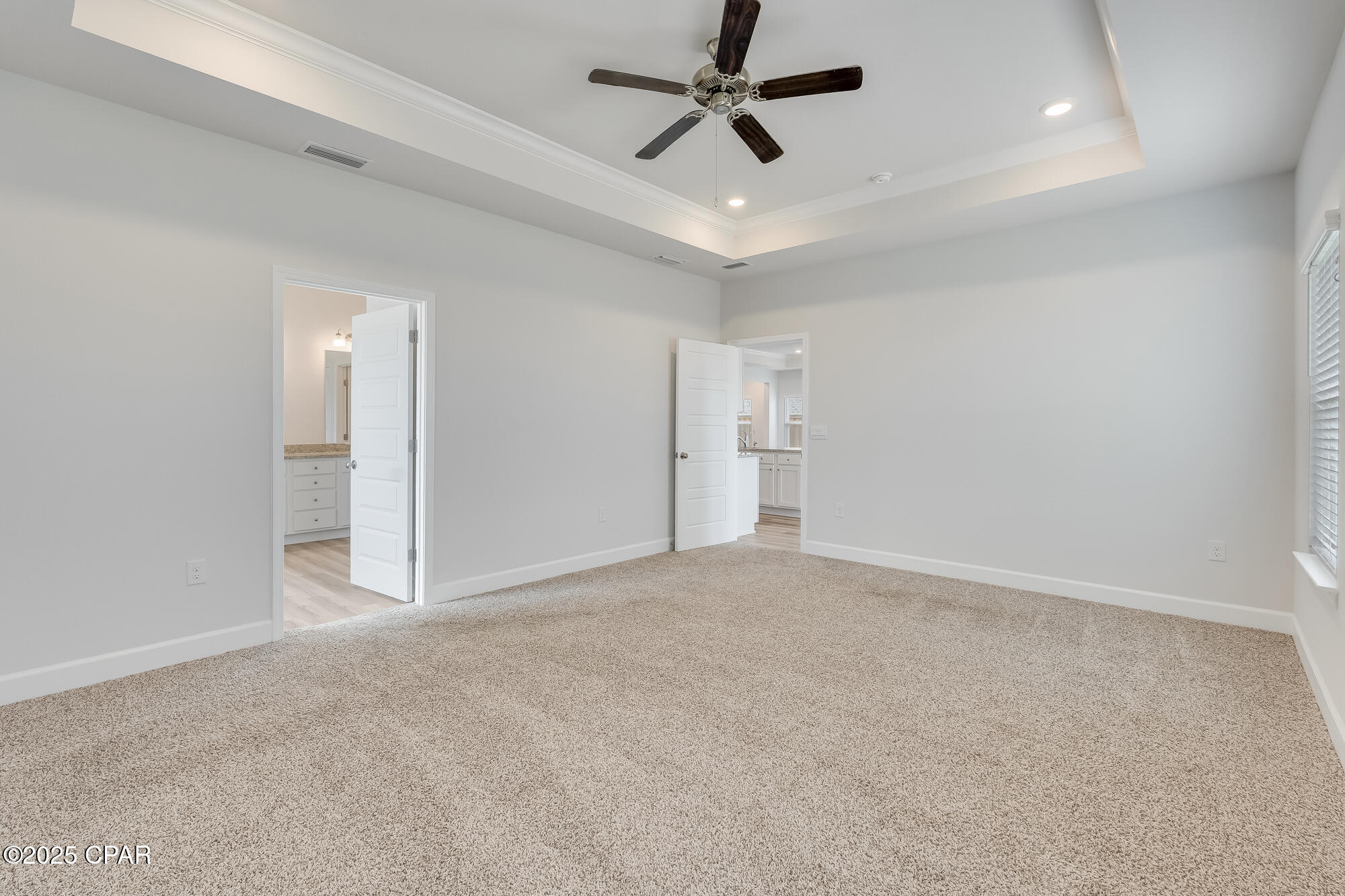 Hodges Bayou Plantation 1 - Residential