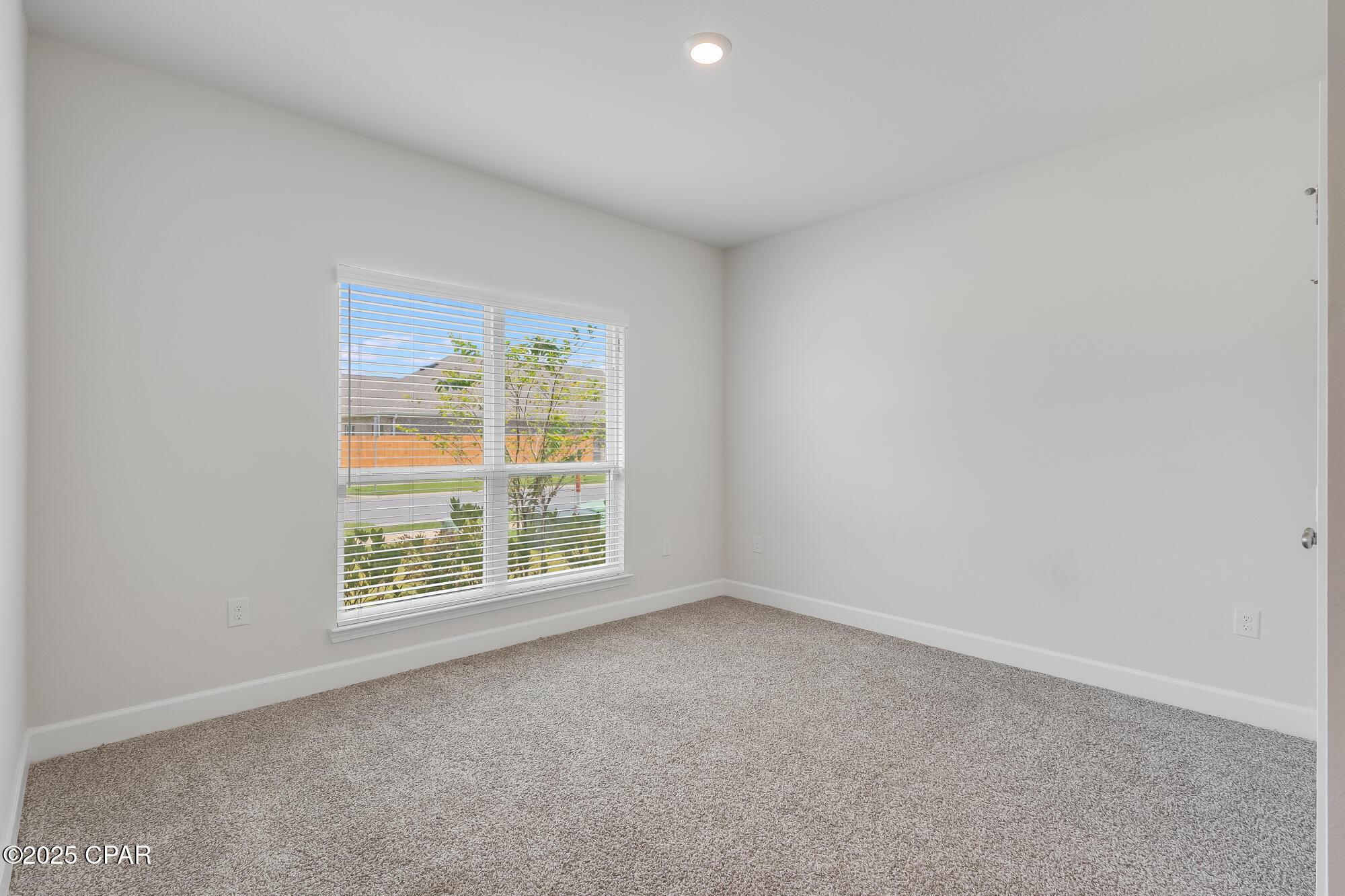 Hodges Bayou Plantation 1 - Residential