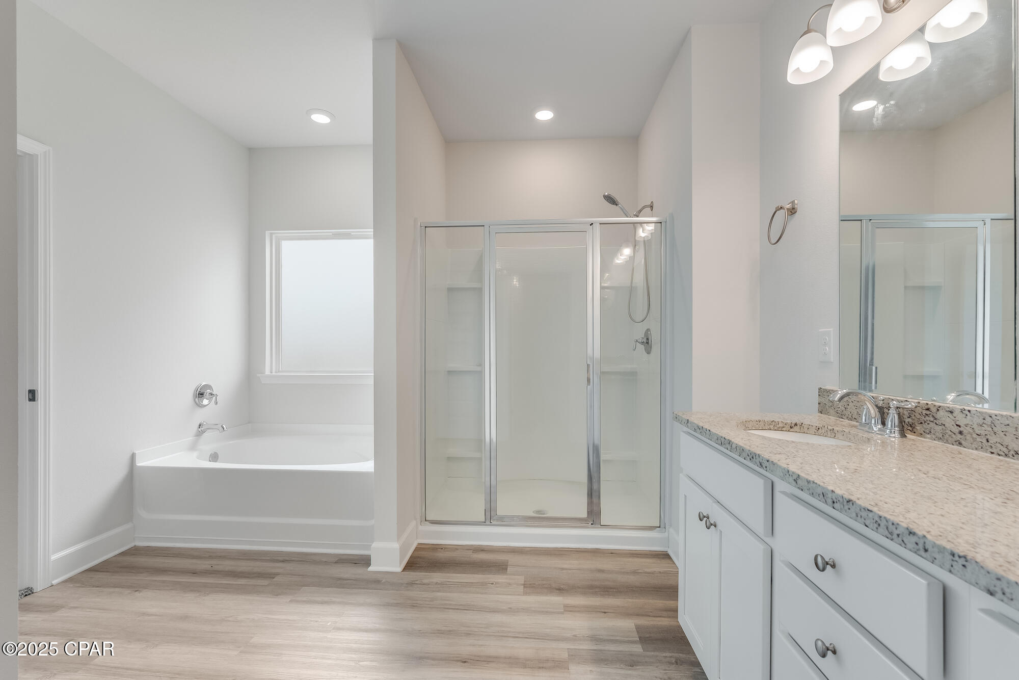 Hodges Bayou Plantation 1 - Residential