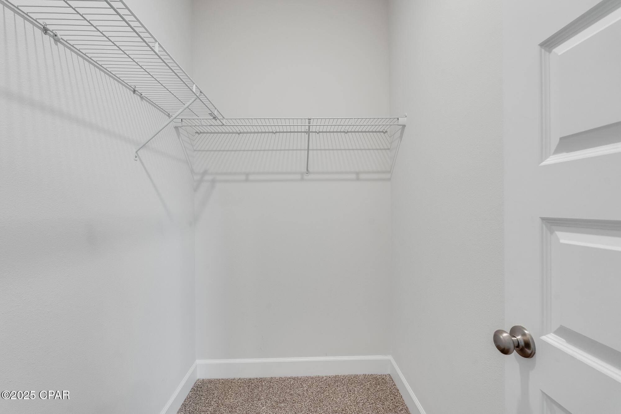 Hodges Bayou Plantation 1 - Residential