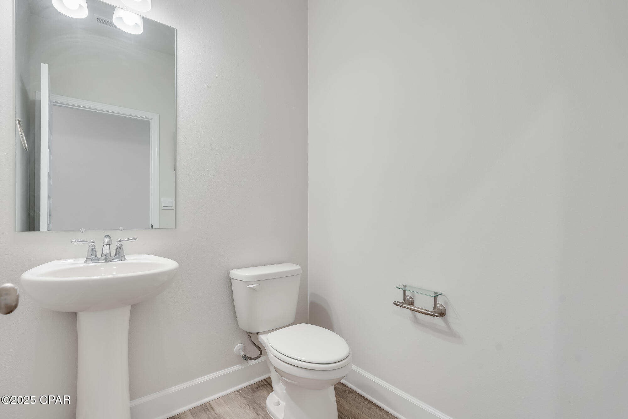 Hodges Bayou Plantation 1 - Residential