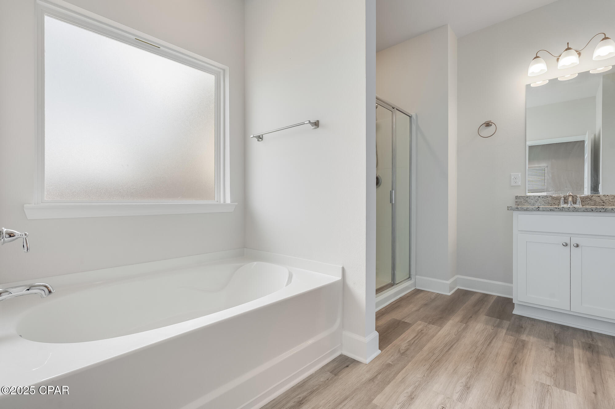 Hodges Bayou Plantation 1 - Residential