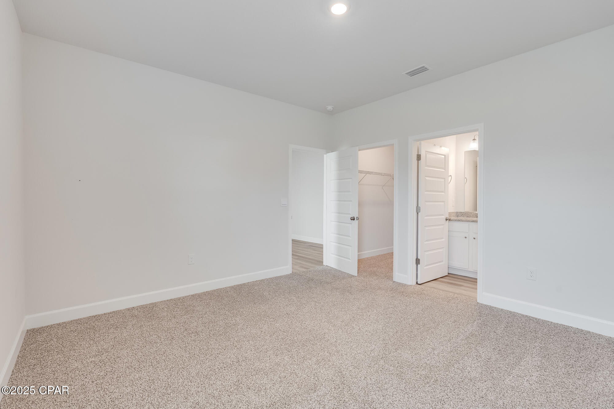 Hodges Bayou Plantation 1 - Residential