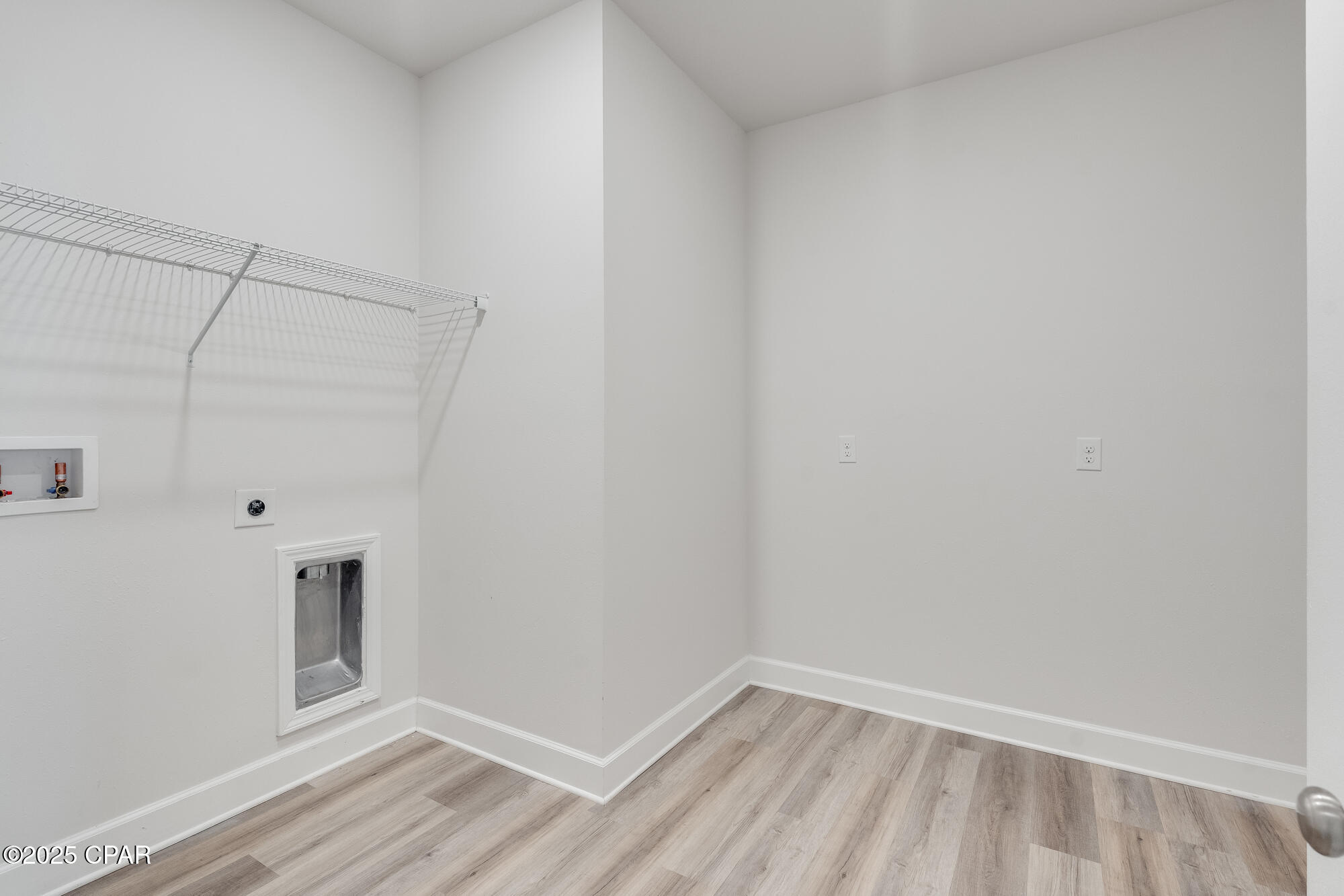 Hodges Bayou Plantation 1 - Residential