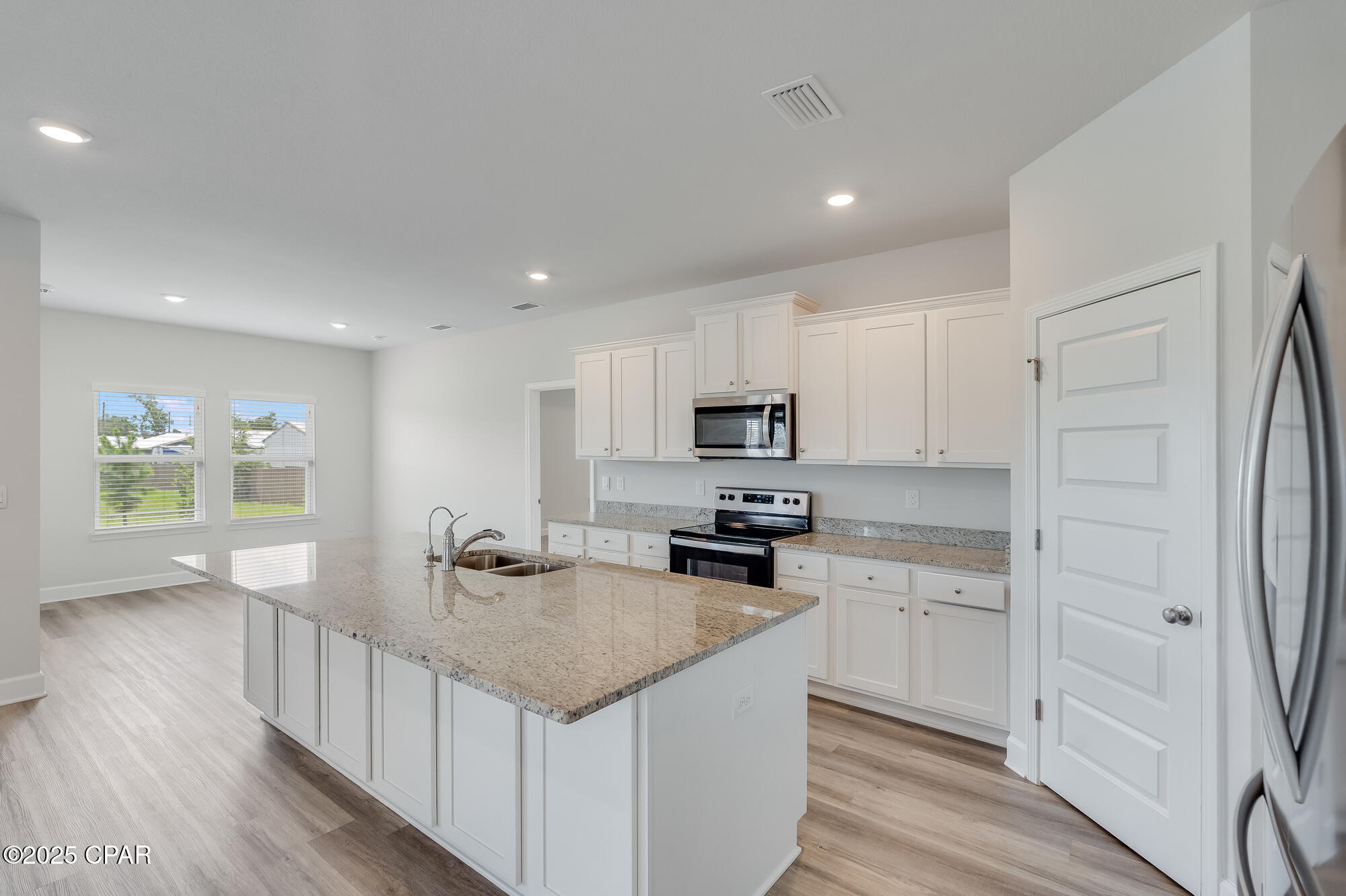 Hodges Bayou Plantation 1 - Residential